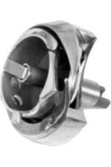 Rotating Hook Complete, Seiko #13086 Rotating Hook Complete, Seiko #13086