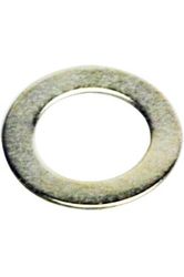 Tension Washer, Pfaff #91-006759-05 Tension Washer, Pfaff #91-006759-05
