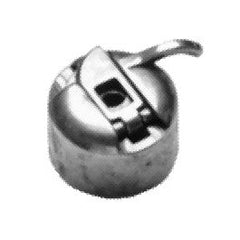 Bobbin Case for Heavyweight Material, Brother #152690-4-01 Bobbin Case for Heavyweight Material, Brother #152690-4-01