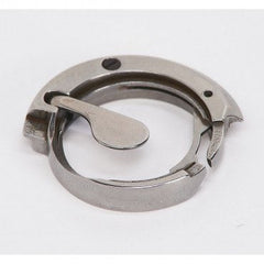 Bobbin Case, Singer #163124-004 Bobbin Case, Singer #163124-004