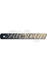 Lower Knife, Singer #164037 - All About Sewing  Lower Knife, Singer #164037 - All About Sewing