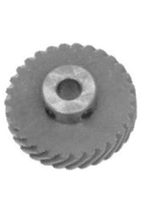 Hook Drive Gear (Large), Singer #267365 - All About Sewing  Hook Drive Gear (Large), Singer #267365 - All About Sewing