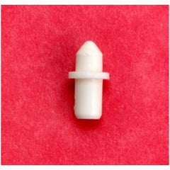 Bernina Centering Bolt, Bernina #301150031 Bernina Centering Bolt, Bernina #301150031
