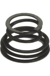 Tension Spring, Singer #356096 - All About Sewing  Tension Spring, Singer #356096 - All About Sewing