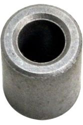 Needle Bar Bushing, Singer #410324 Needle Bar Bushing, Singer #410324
