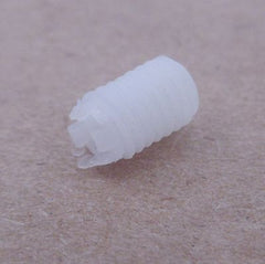 Feed Base Set Screw, Singer - #416401301 Feed Base Set Screw, Singer - #416401301