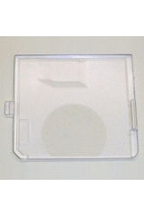 Cover Plate, Pfaff, Singer #H2A0053000 Cover Plate, Pfaff, Singer #H2A0053000