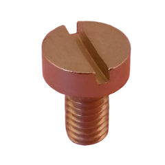 Needle Set Screw, Singer #544065 Needle Set Screw, Singer #544065