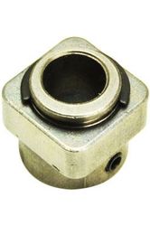 Cam Lifter, Singer #550578 Cam Lifter, Singer #550578