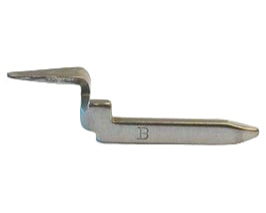 Detachable Insert Plate, Singer #72391 Detachable Insert Plate, Singer #72391