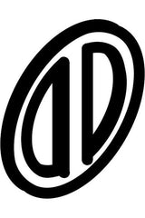 Tension Washer, Pfaff #91-105447-25 Tension Washer, Pfaff #91-105447-25