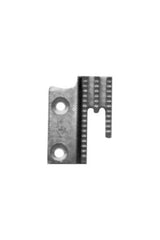 Feed Dog, Mitsubishi #MF10A0104 - All About Sewing  Feed Dog, Mitsubishi #MF10A0104 - All About Sewing