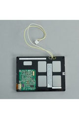 LCD Supply Assembly, Brother #XD1268051 LCD Supply Assembly, Brother #XD1268051