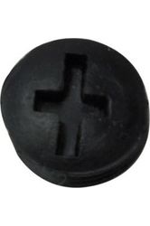 Carbon Brush Cap #YM4012CP Carbon Brush Cap #YM4012CP