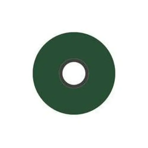 Totem Green #60239 - Magna-Glide Classics - L Size - Box of 72 Totem Green #60239 - Magna-Glide Classics - L Size - Box of 72