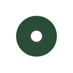 Totem Green #60239 - Magna-Glide Classics - L Size - Box of 72 Totem Green #60239 - Magna-Glide Classics - L Size - Box of 72