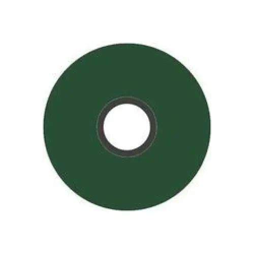 Totem Green #60249 - Magna-Glide Classics - M Size - Box of 72 Totem Green #60249 - Magna-Glide Classics - M Size - Box of 72