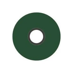 Totem Green #60249 - Magna-Glide Classics - M Size - Box of 72 Totem Green #60249 - Magna-Glide Classics - M Size - Box of 72