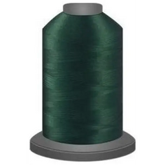 Totem Green #60350 - Glide - 5000m Totem Green #60350 - Glide - 5000m