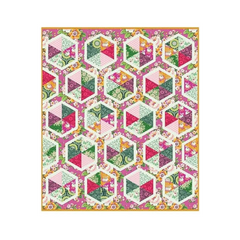 Triangle Hexies PTNF30 Triangle Hexies PTNF30