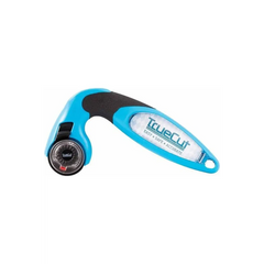 TRUECUT My Perfect Rotary Cutter - 28mm 1? TRUECUT My Perfect Rotary Cutter - 28mm 1?