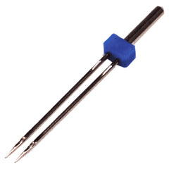 Twin Needle (1pk), Juki #40145877 Twin Needle (1pk), Juki #40145877
