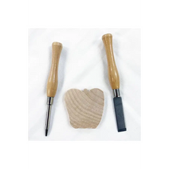 Buttonhole Cutter Set Buttonhole Cutter Set