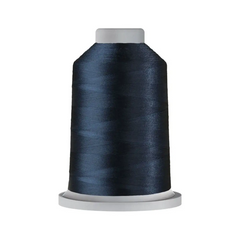 Ultra Marine #33145 - Glide - 5000m Ultra Marine #33145 - Glide - 5000m