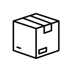 Unassembled Unassembled