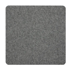UNIQUE QUILTING Wool Pressing Mat Grey - 14 x 14’’ - Pressing Mat UNIQUE QUILTING Wool Pressing Mat Grey - 14 x 14’’ - Pressing Mat