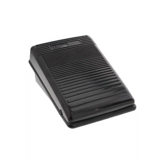 Universal Foot Control Deluxe 110V, #6098FC Universal Foot Control Deluxe 110V, #6098FC