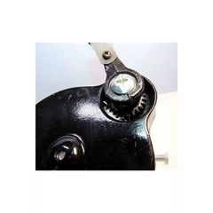 Generic HAND CRANK Complete Generic HAND CRANK Complete