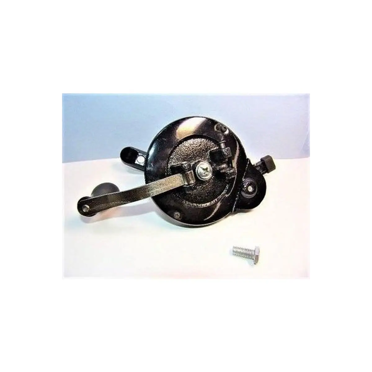 Generic HAND CRANK Complete Generic HAND CRANK Complete