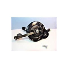 Generic HAND CRANK Complete Generic HAND CRANK Complete