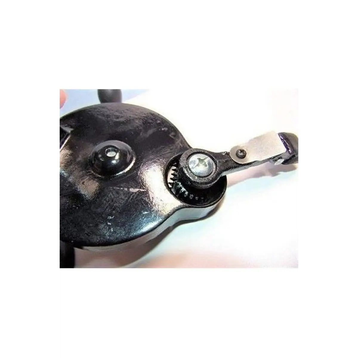 Generic HAND CRANK Complete Generic HAND CRANK Complete