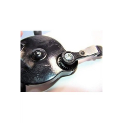 Generic HAND CRANK Complete Generic HAND CRANK Complete