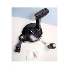 Generic HAND CRANK Complete Generic HAND CRANK Complete