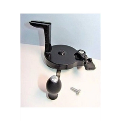 Generic HAND CRANK Complete Generic HAND CRANK Complete