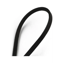 Universal Industrial V Motor Belt Length:41V Universal Industrial V Motor Belt Length:41V