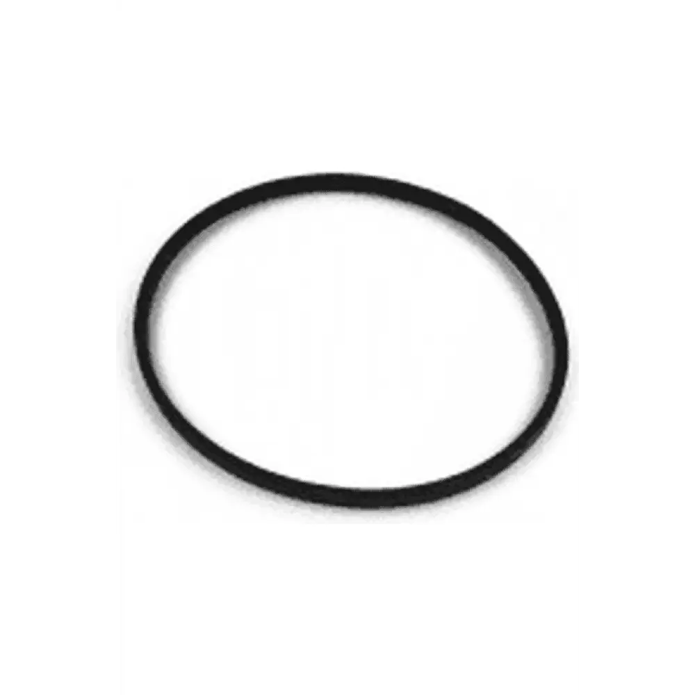 Universal Industrial V Motor Belt Length:42V Universal Industrial V Motor Belt Length:42V