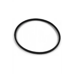 Universal Industrial V Motor Belt Length:42V Universal Industrial V Motor Belt Length:42V