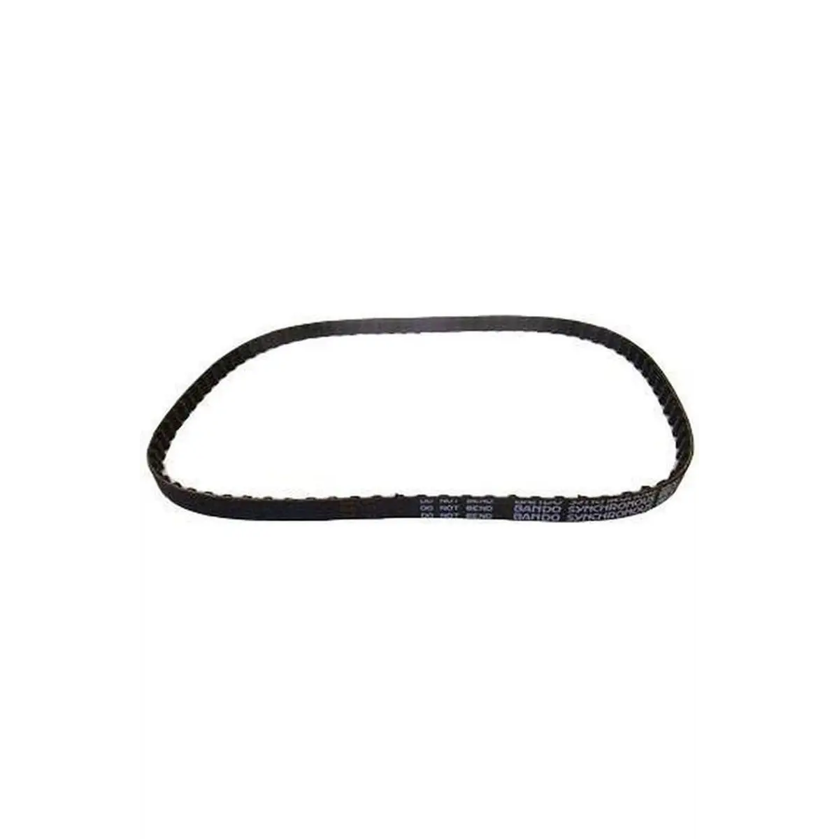 Upper Cog Belt, Bernina #305.247.03 - All About Sewing  Upper Cog Belt, Bernina #305.247.03 - All About Sewing