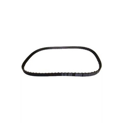 Upper Cog Belt, Bernina #305.247.03 - All About Sewing  Upper Cog Belt, Bernina #305.247.03 - All About Sewing