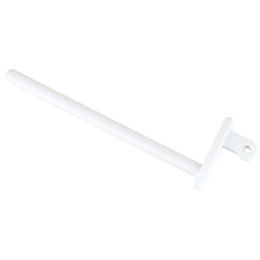 Singer Spool Pin #V610443210 Singer Spool Pin #V610443210