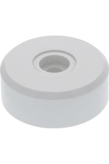 Handwheel, Singer #V6E0233210 Handwheel, Singer #V6E0233210