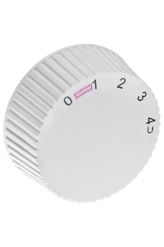 Stitch Length Dial, Singer #V8ER003210 Stitch Length Dial, Singer #V8ER003210