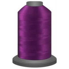 Violet #40255 - Glide - 5000m Violet #40255 - Glide - 5000m