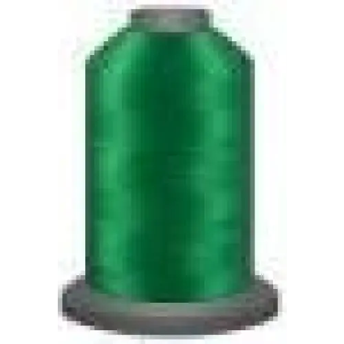 Viridian #60349 - Glide - 5000m Viridian #60349 - Glide - 5000m
