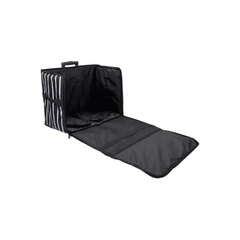 VIVACE Extra Large Sewing Machine Tote VIVACE Extra Large Sewing Machine Tote