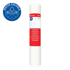 HUSQVARNA® VIKING® Aqua Magic Plus Stabilizer 15 Inches x 10 Yards HUSQVARNA® VIKING® Aqua Magic Plus Stabilizer 15 Inches x 10 Yards